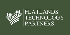 Flatlands Technology Partners