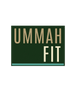 Ummah Fit