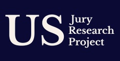 CA Jury Research Project