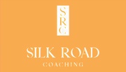 Silk Road Coaching