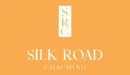 Silk Road Coaching