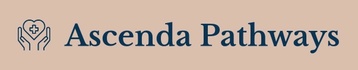 Ascenda Pathways