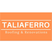 Taliaferro 
Roofing and Renovations