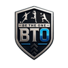 BETHEONE 