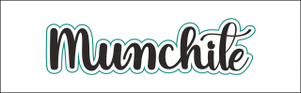 MUNCHITE