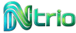 Nitrio