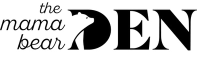 The Mama Bear Den 