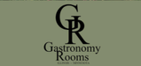 Gastronomy Rooms