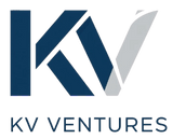 KV Venture