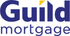 The Michelle Oliver Guild Mortgage