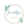 Jewellitful Treats