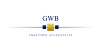 GWB Accountants