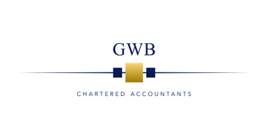 GWB Accountants