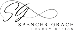 Spencer Grace Luxury Design