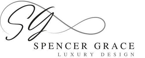Spencer Grace Luxury Design