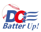 DC Batter Up!