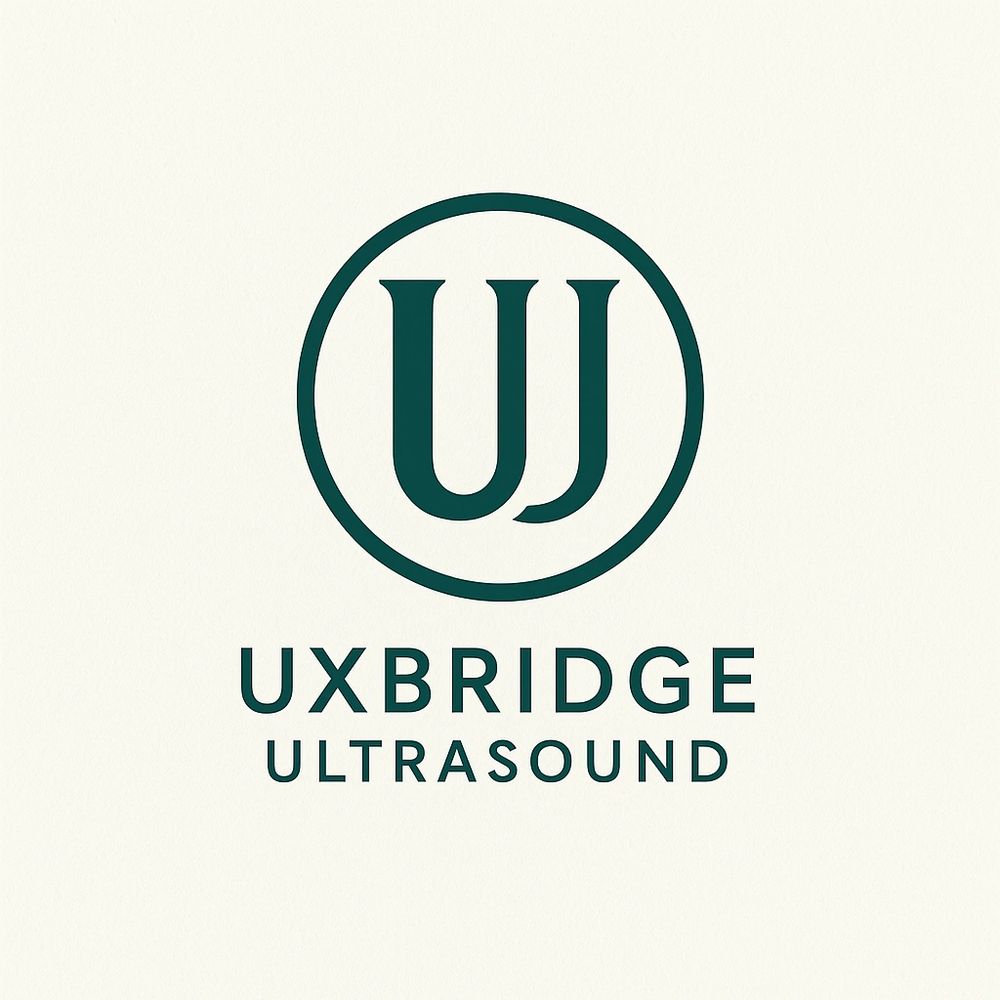 Uxbridge ultrasound