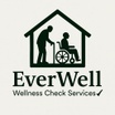 EverWell Well-Check Services