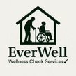 EverWell Well-Check Services