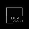 IdeaVault