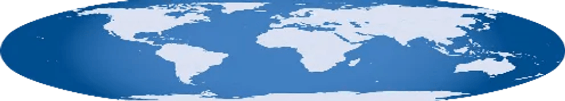 Worldwide Companion Services (non-medical  homecare)