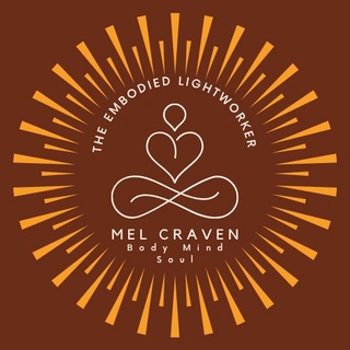 Mel Craven