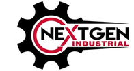 NextGen Industrial Services, LLC
