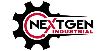 NextGen Industrial Services, LLC
