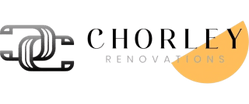 Chorley Renovations
