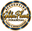 Golden Phoenix Financial LLC