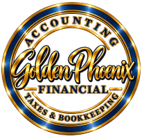 Golden Phoenix Financial LLC