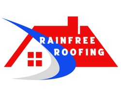 RAINFREE 
ROOFING