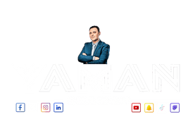 yamanshawaf.com