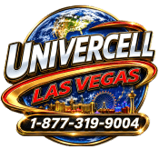 UNIVERCELL