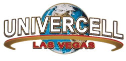UNIVERCELL