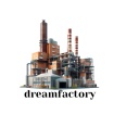 Dream Factory