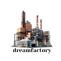 Dream Factory