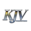 KJV Productions
