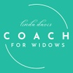 Coach for Widows | Linda Davis, Coach