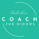 Coach for Widows | Linda Davis, Coach