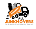 Alljunkmovers