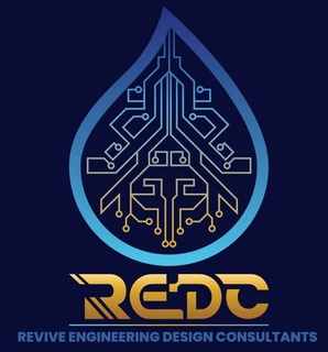 REVIVE ENGINEERING DESIGN CONSULTANTS (REDC)