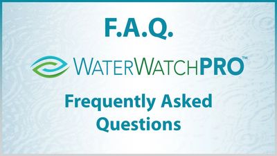 Frequently asked questions