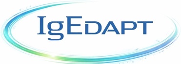 IGEDAPT