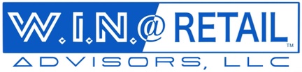 W.I.N. @ Retail Advisors, LLC