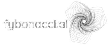 Fybonacci.ai