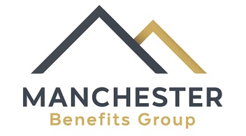 Manchester BG