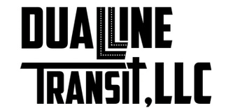 Dual Line Transit, LLC