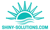 Shiny Solutions