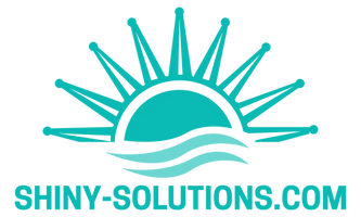 Shiny Solutions